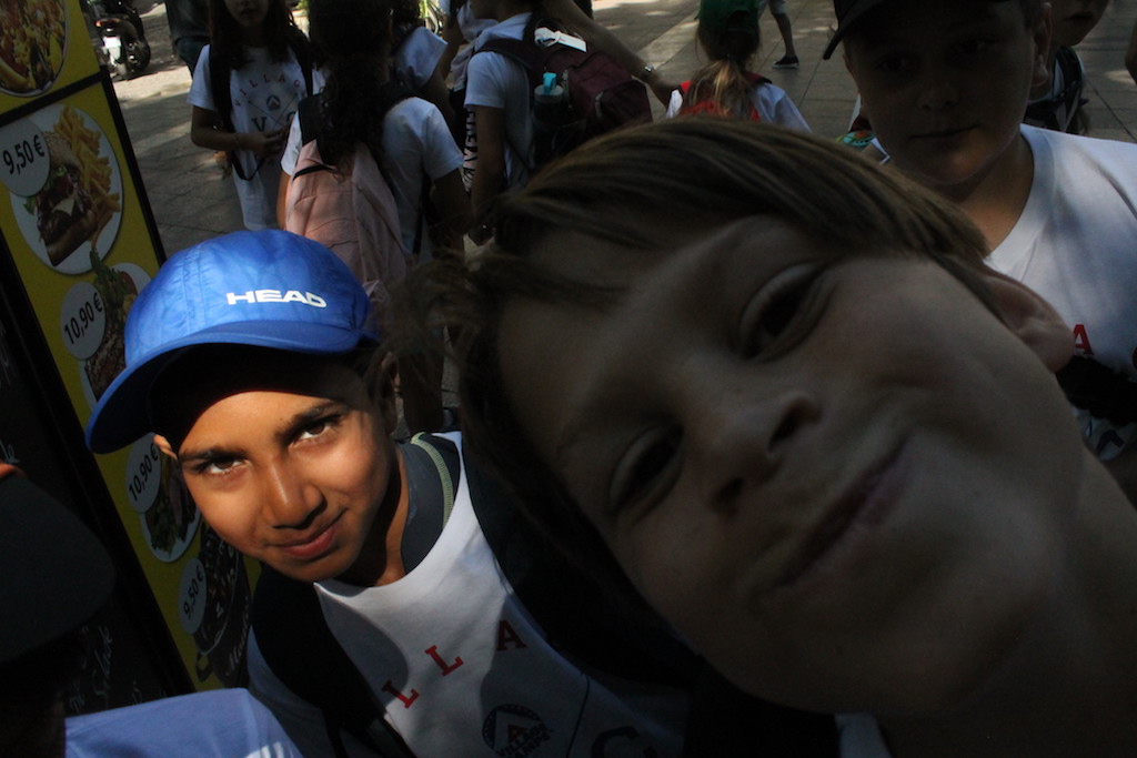 Village Camps International Summer Camp Ardèche, France 2019-07-26 https://www.villagecamps.com/journals_admin/images/2229-4806-Avignon13 copy.jpg Village Camps International Summer Camp Ardèche, France 2019-07-26 https://www.villagecamps.com/journals_admin/images/2229-4806-Avignon13 copy.jpg